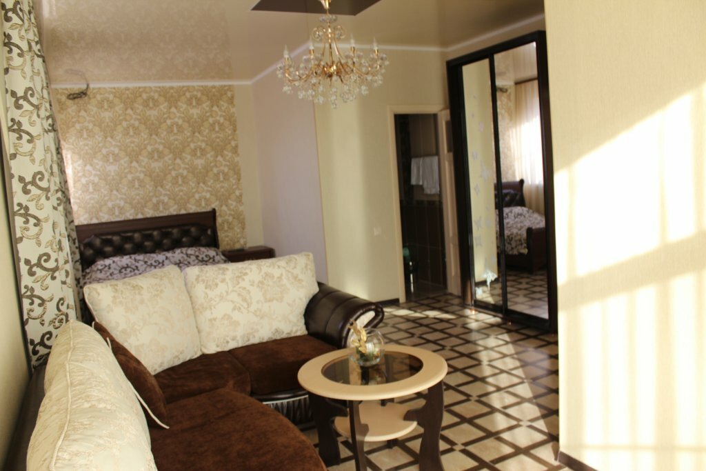 Гостевой дом Сафари Астрахань-102