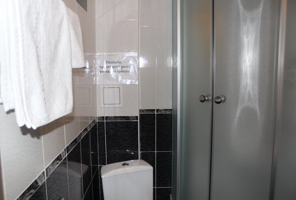 Гостевой дом Сафари Астрахань-154