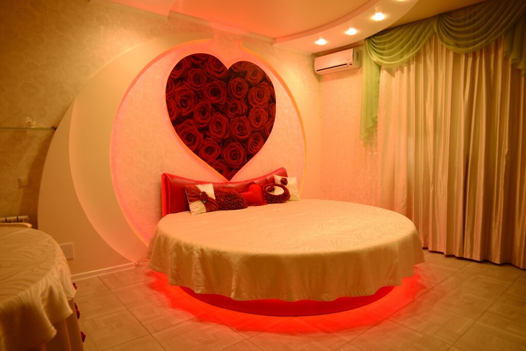 Гостевой дом Сафари Астрахань-132