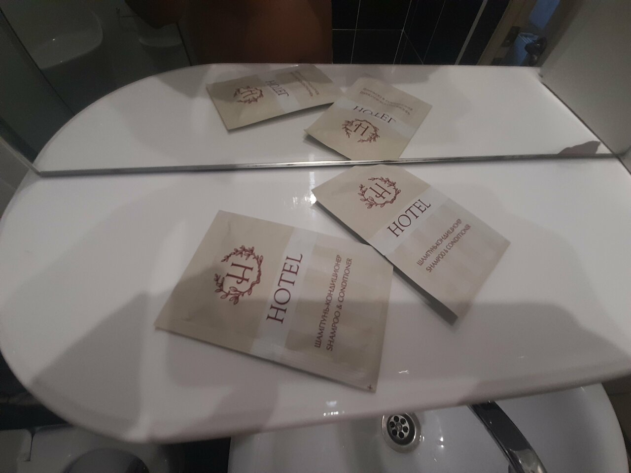 Гостевой дом Сафари Астрахань-182