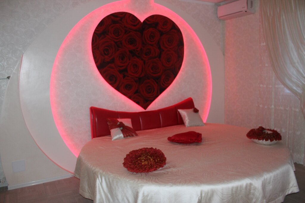 Гостевой дом Сафари Астрахань-92