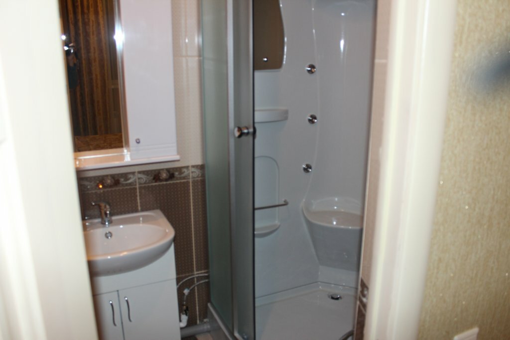 Гостевой дом Сафари Астрахань-181