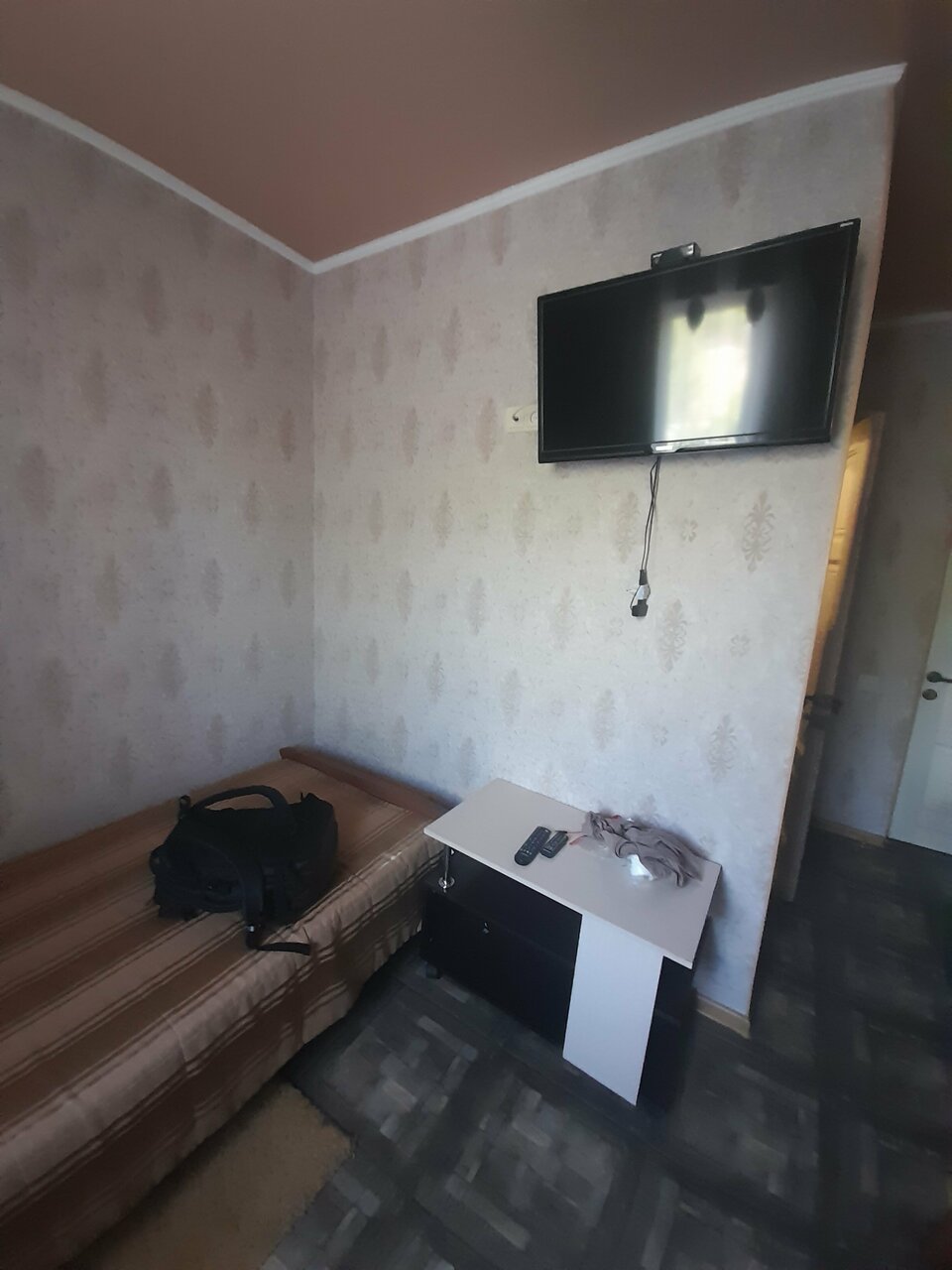 Гостевой дом Сафари Астрахань-191