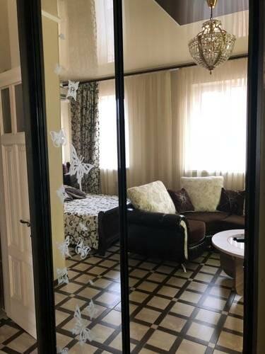 Гостевой дом Сафари Астрахань-68