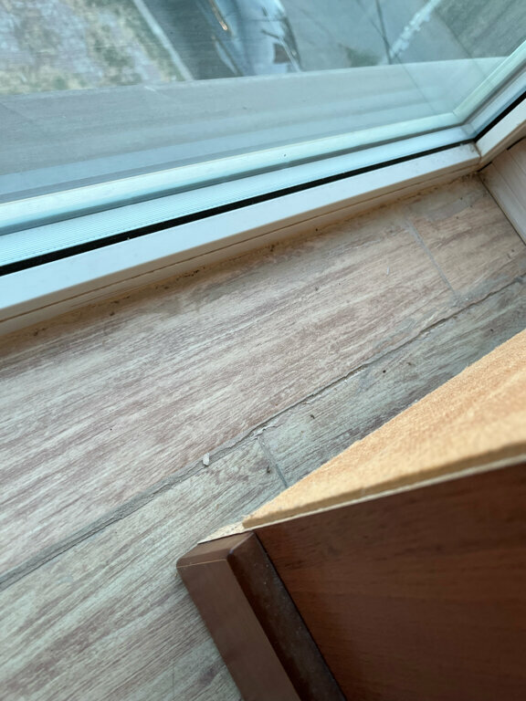 Гостевой дом Сафари Астрахань-190