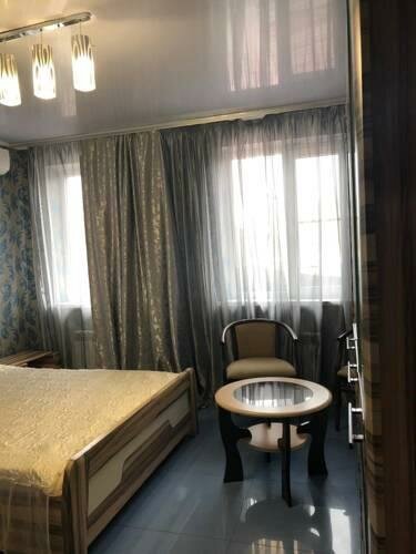 Гостевой дом Сафари Астрахань-115