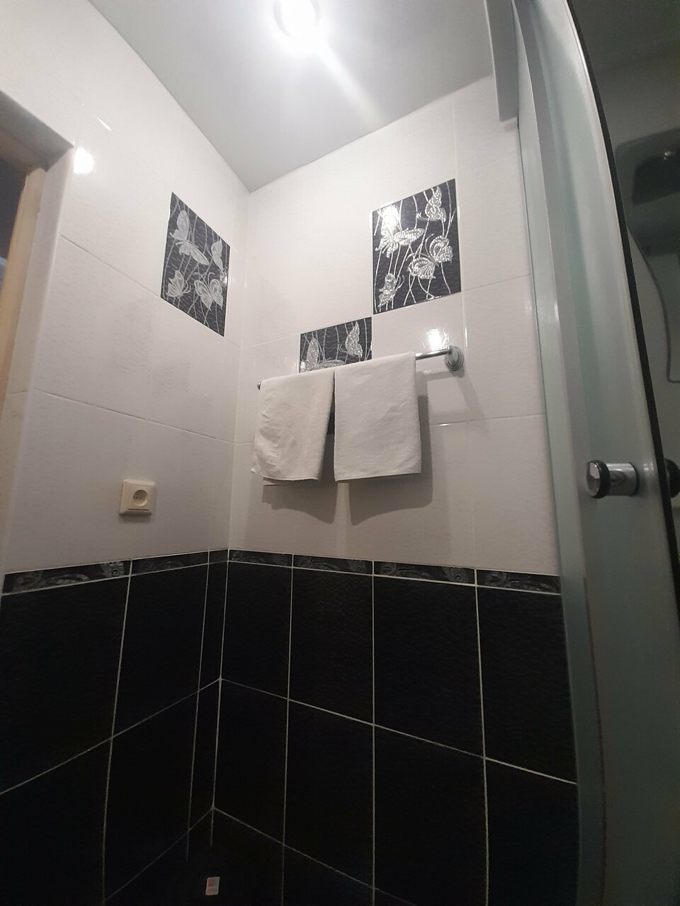 Гостевой дом Сафари Астрахань-187