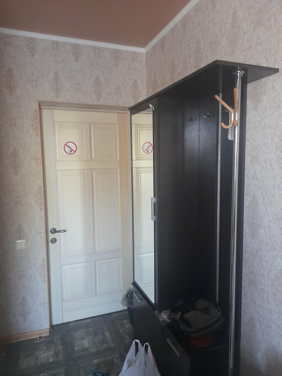 Гостевой дом Сафари Астрахань-194