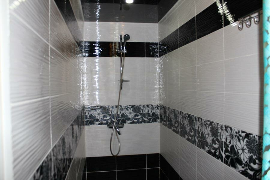 Гостевой дом Сафари Астрахань-31