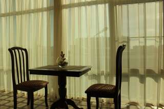 Гостевой дом Сафари Астрахань-6