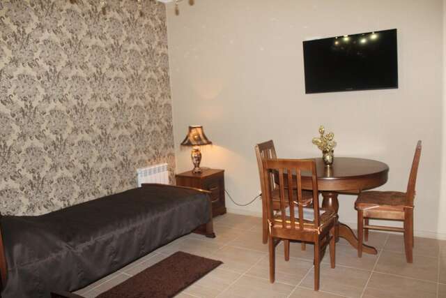 Гостевой дом Сафари Астрахань-96