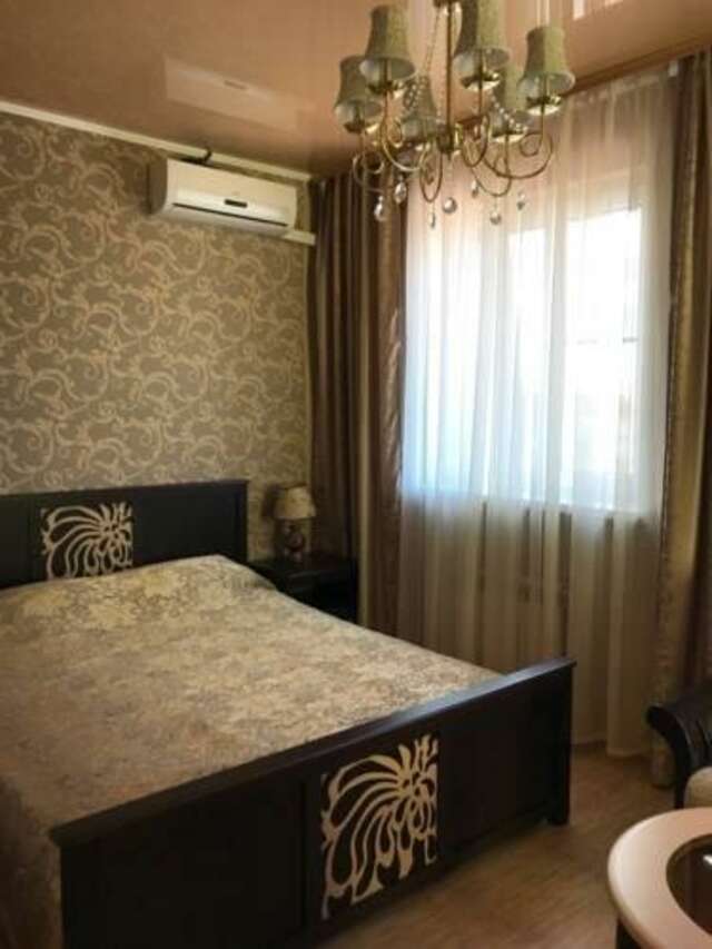 Гостевой дом Сафари Астрахань-161