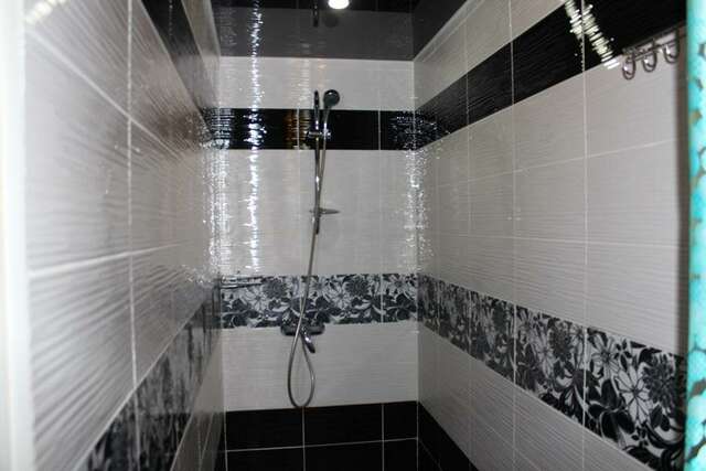 Гостевой дом Сафари Астрахань-30